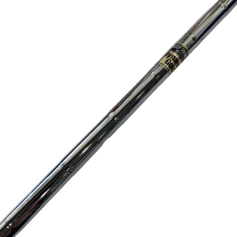 ���Q�O�@�Q�O°