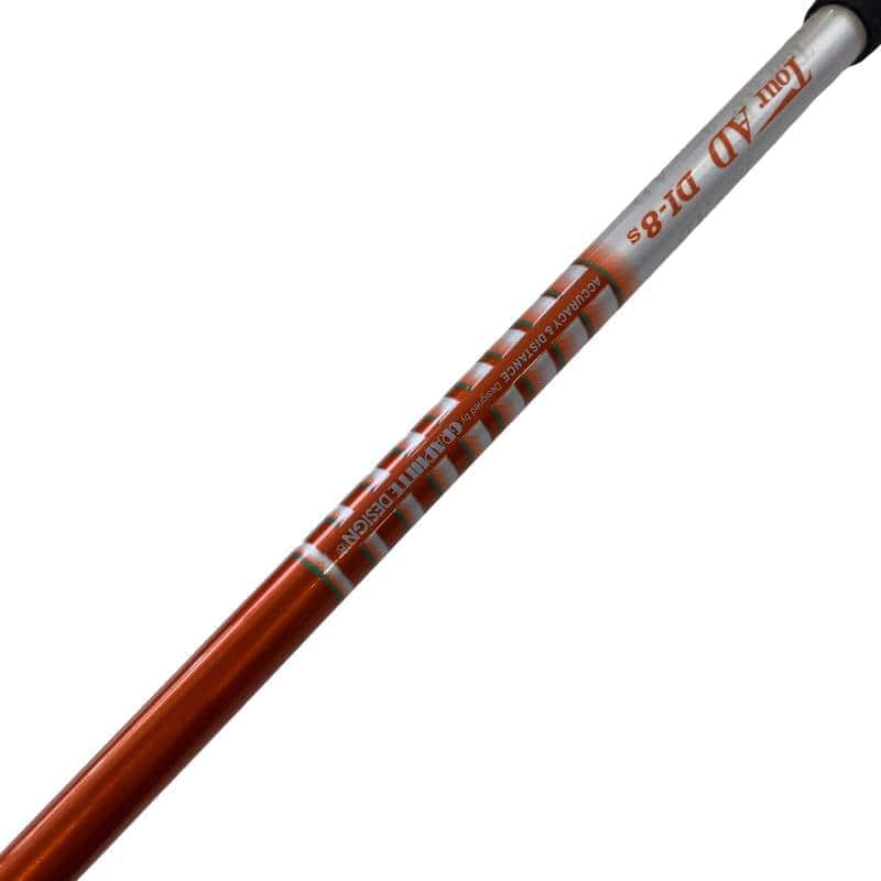 �f�S�O�O�@�R�v