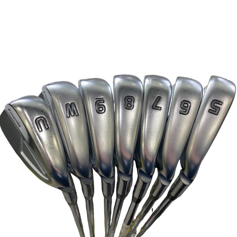 ���T�Q�T�@�V�r�i���{���F�V�{�Z�b�g�j