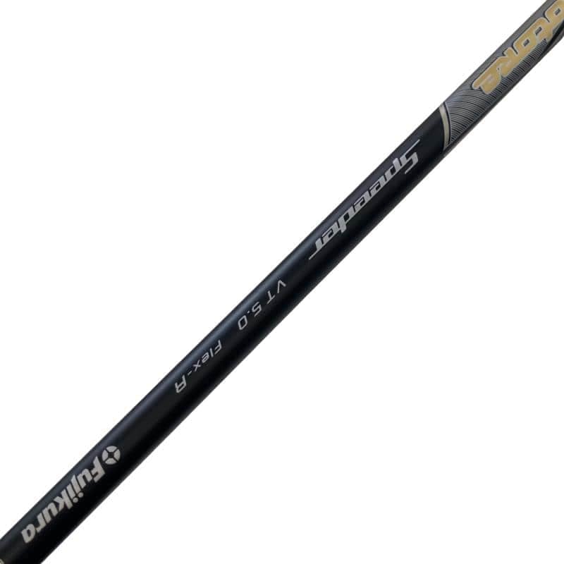 �f�P�O�@�c�������@�R�v