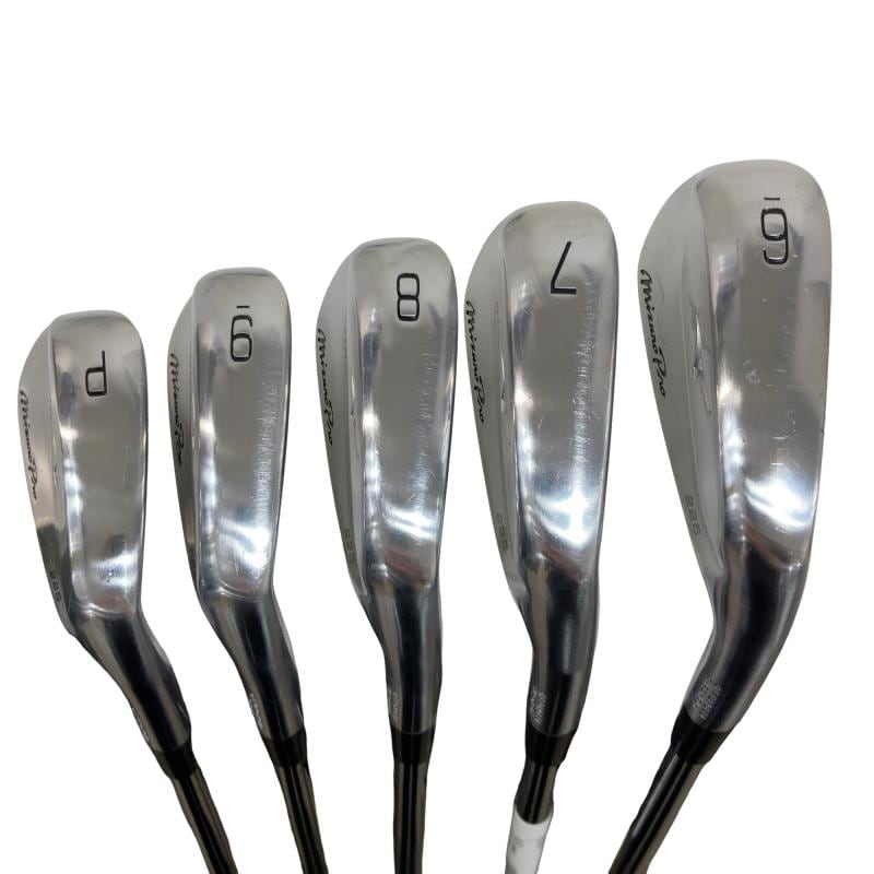 �l�����������@�o�����@�Q�Q�T�@�U�r�i���{���F�U�{�Z�b�g�j