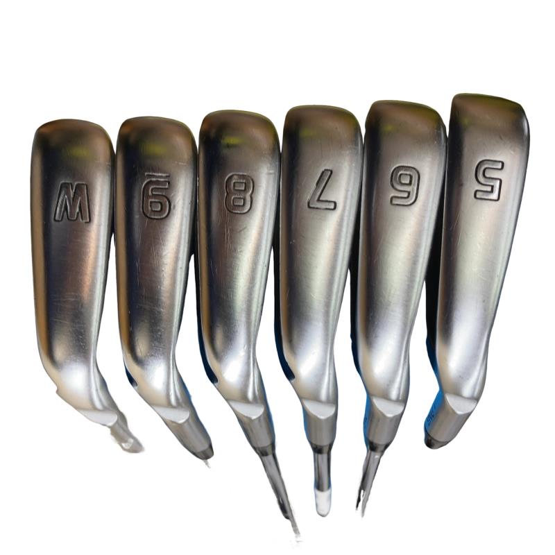 ���Q�P�O�@�U�r�i���{���F�U�{�Z�b�g�j