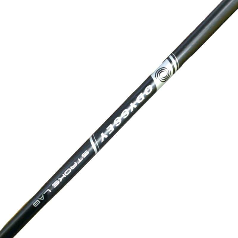 �r�s�q�n�j�d�@�k�`�a�@�r�d�u�d�m�i�V���o�[�^�l�C�r�[�j�@�R�Q�C���`�@���f�B�[�X