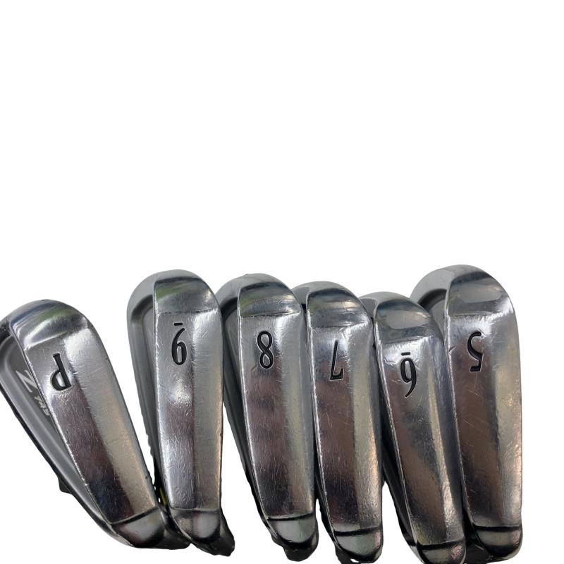 �r�q�h�w�n�m�@�y�V�S�T�@�@�U�r�i���{���F�U�{�Z�b�g�j