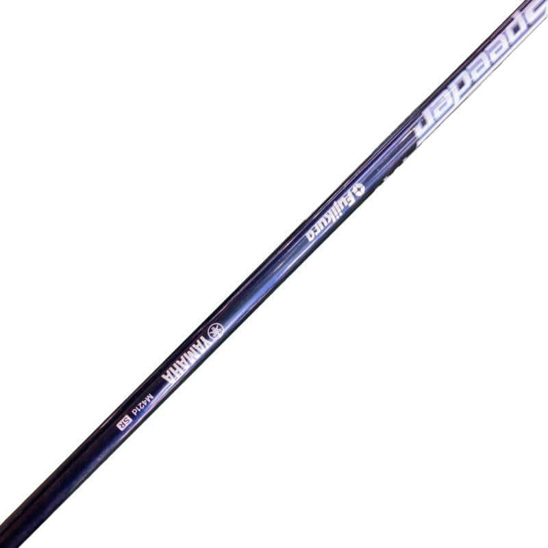 �������������@�t�c�{�Q�i�Q�O�Q�P�j�@�P�O�D�T°