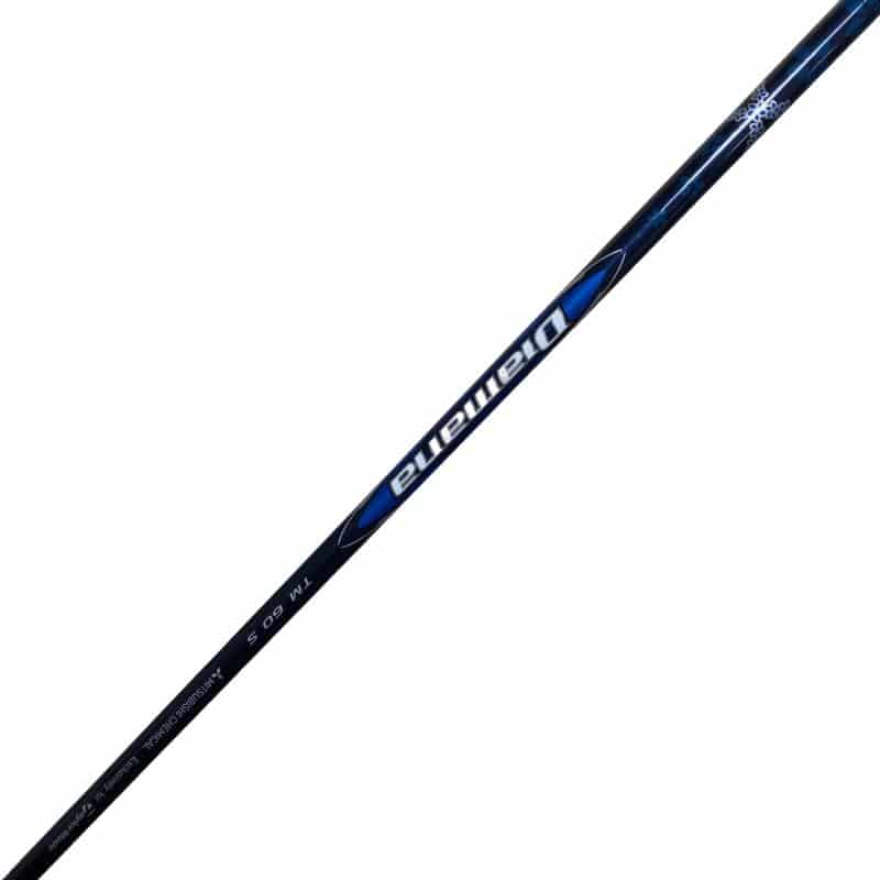 �p���P�O�@�t�S