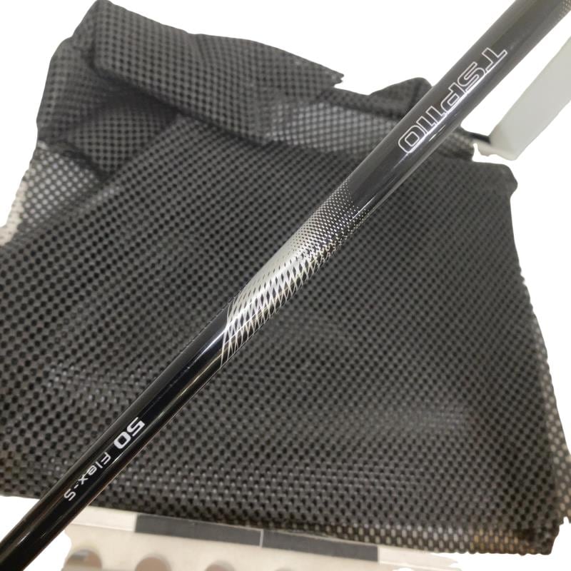 �s�r���Q�@�@�X°