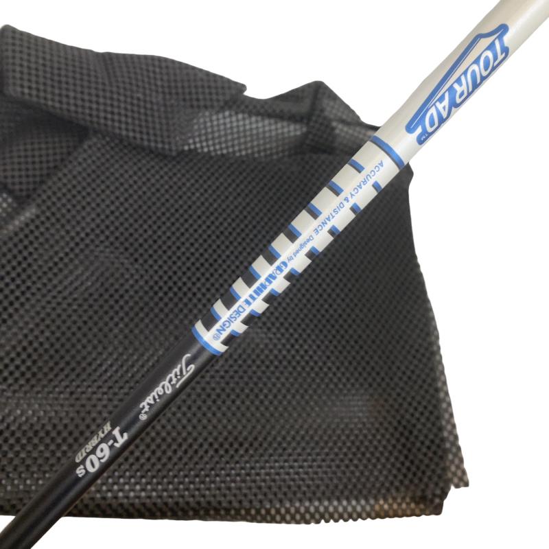 �s�r�R�@�Q�R°