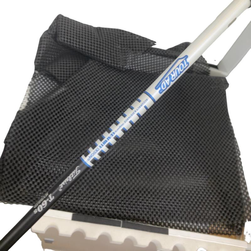 �s�r�R�@�P�X°