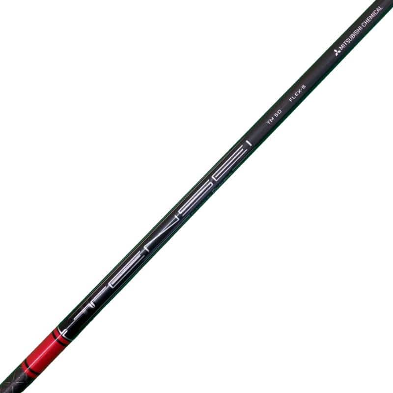 �r�s�d�`�k�s�g�Q�@�@�X°