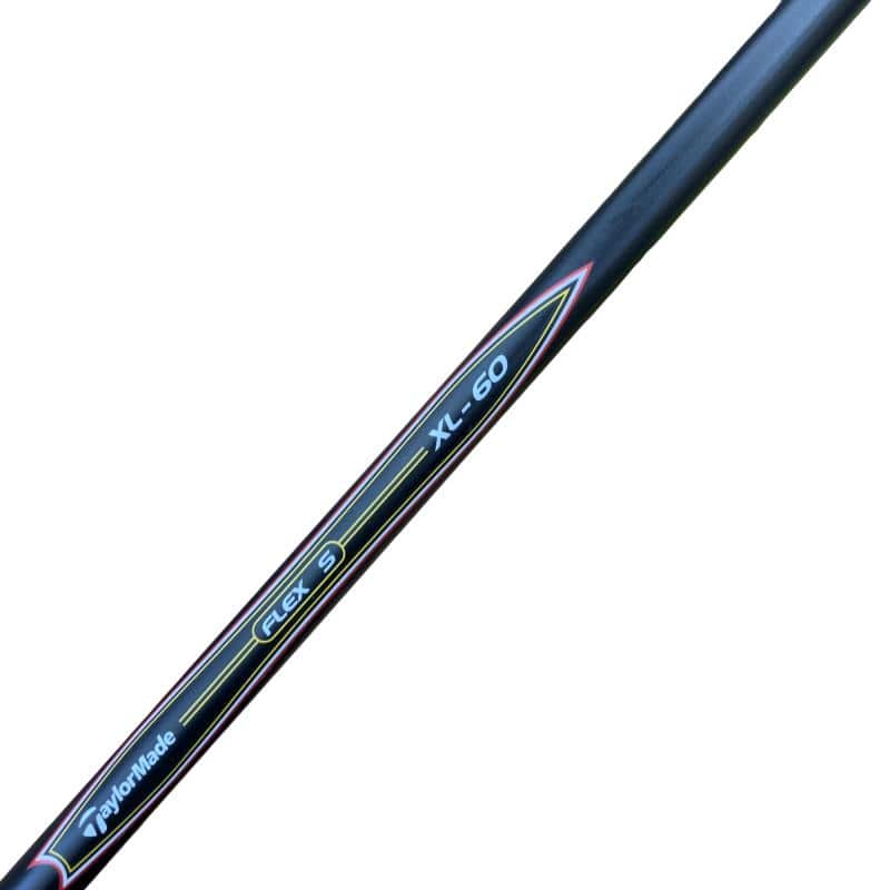 ���T�@�w�k�@�l�h�c�@�t�S