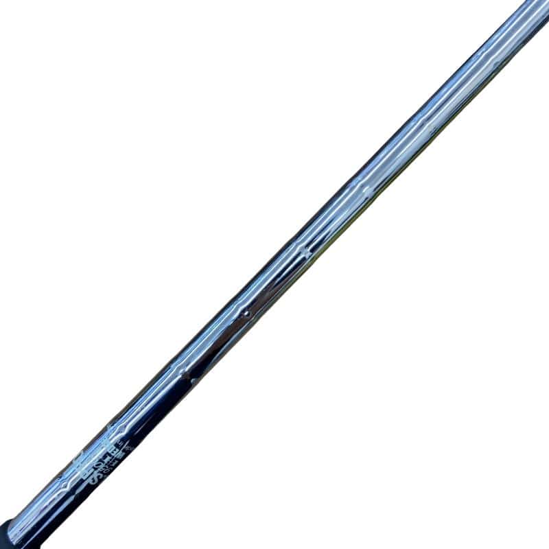 �b�|�O�R�O�@�r�v