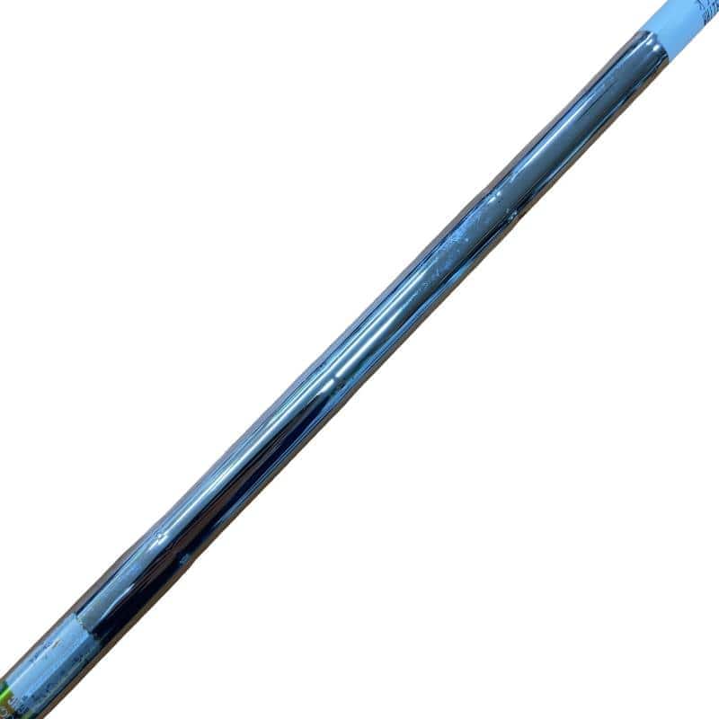 �v�g�h�s�d�@�q�h�y�d�@�����@���P�r�g�@�R�R�C���`