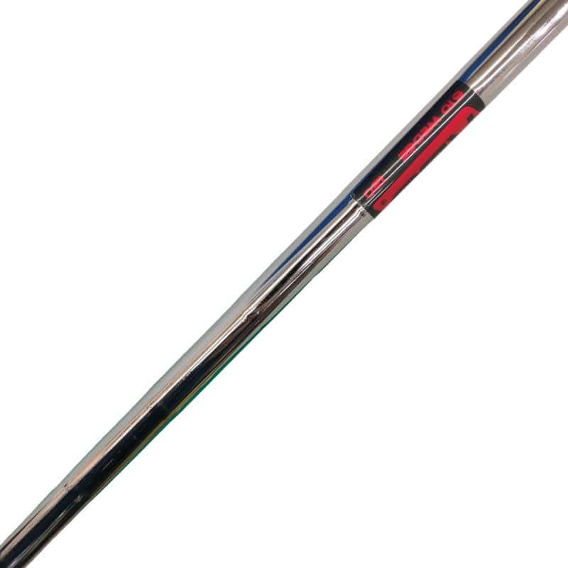 �s�����������@�l�������@�l�h�k�k�d�c�@�f�q�h�m�c�@�g�h�|�s�n�d�i�Q�O�Q�Q�j�@�U�O°�^�O�V°