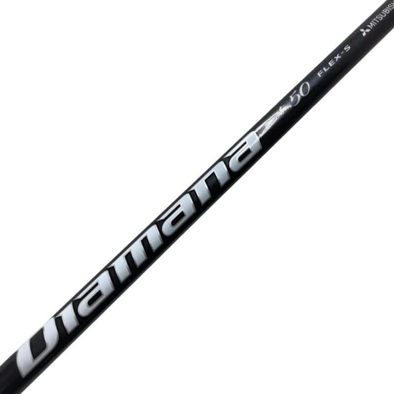 �r�s�d�`�k�s�g�Q�@�o�k�t�r�@�@�X°