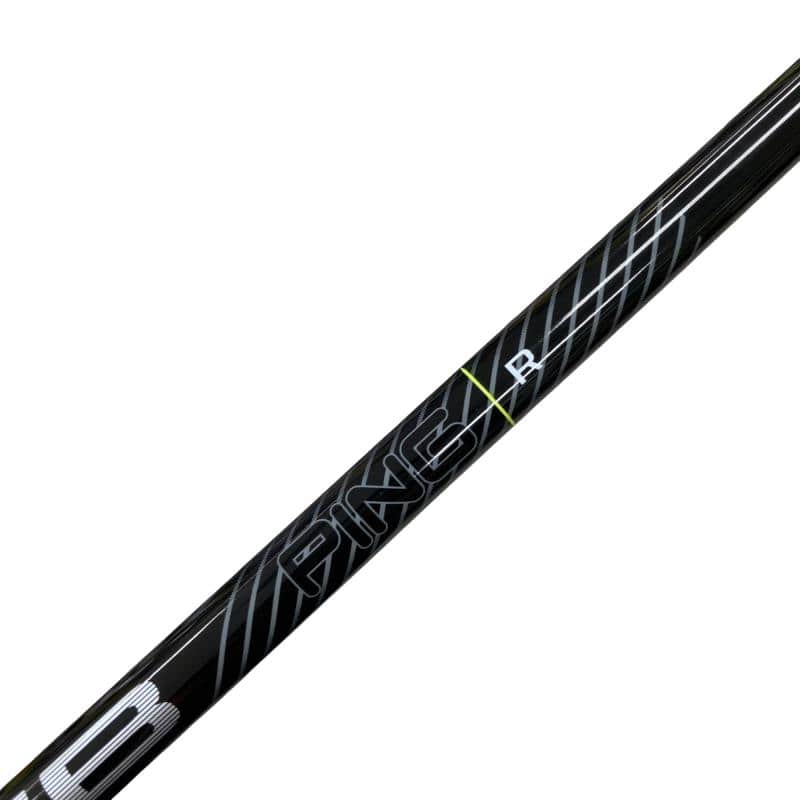 �f�S�R�O�@�r�e�s�@�T�v