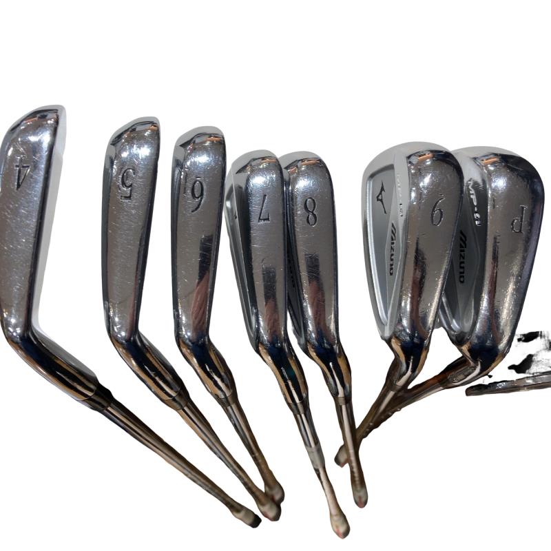 �l�o�|�U�R�@�V�r�i���{���F�V�{�Z�b�g�j