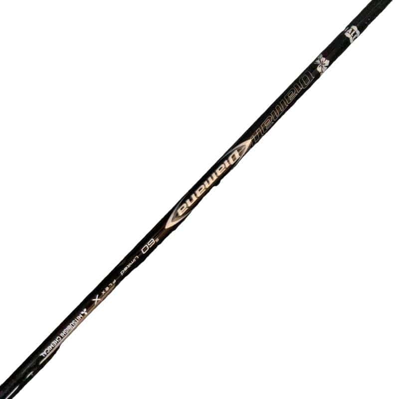 �p���R�T�@�@�X°