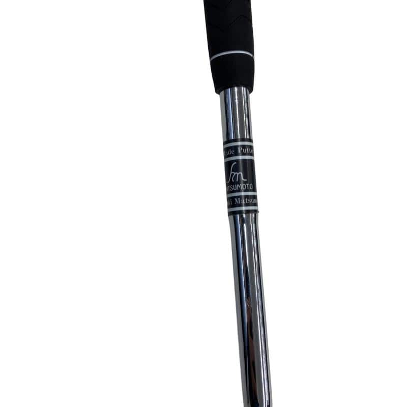 �l�a�|�O�R�@�R�R�C���`