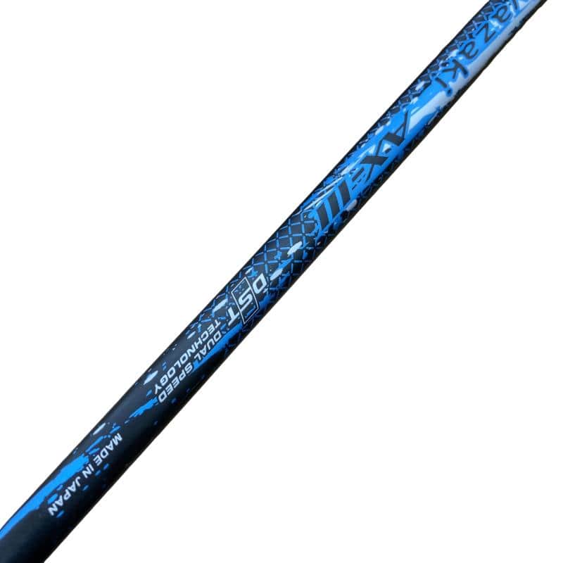 �w�w�h�n�i�Q�O�Q�S�j�@�������@�V�v