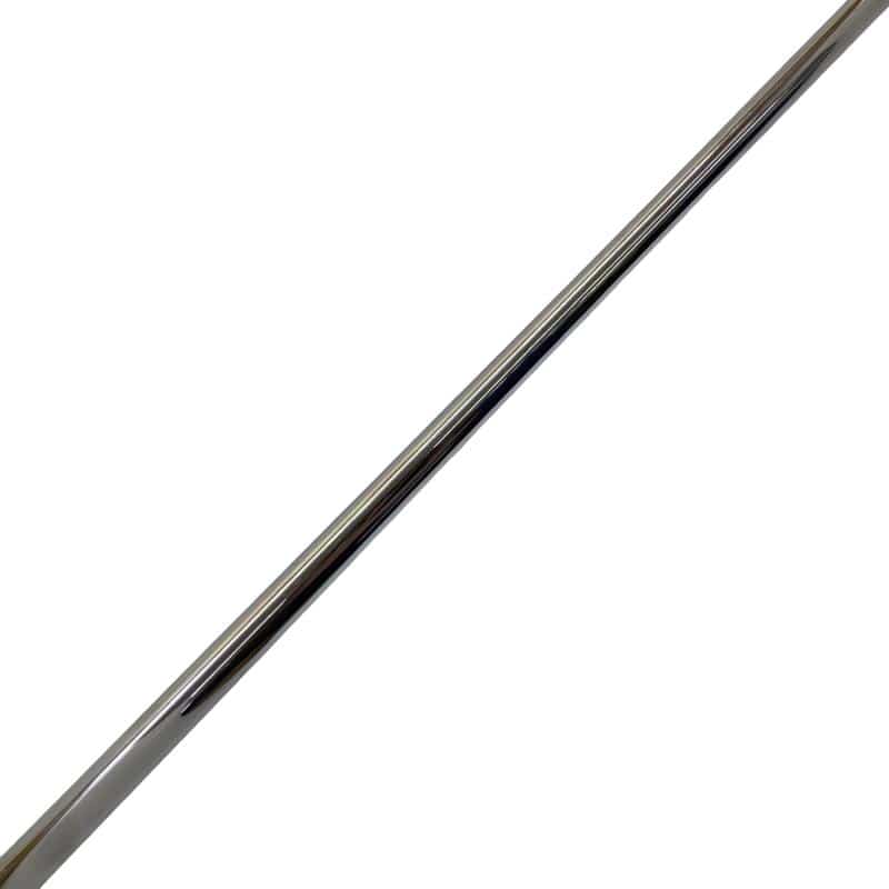 �o�������������@�a�������@�b�������������@�R�O�R�@�t���[�l�b�N�@�R�S�C���`