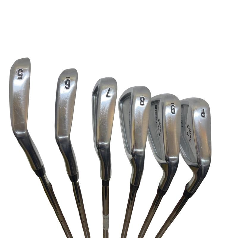 �w�@�e�n�q�f�d�c�i�Q�O�Q�S�j�@�U�r�i���{���F�U�{�Z�b�g�j