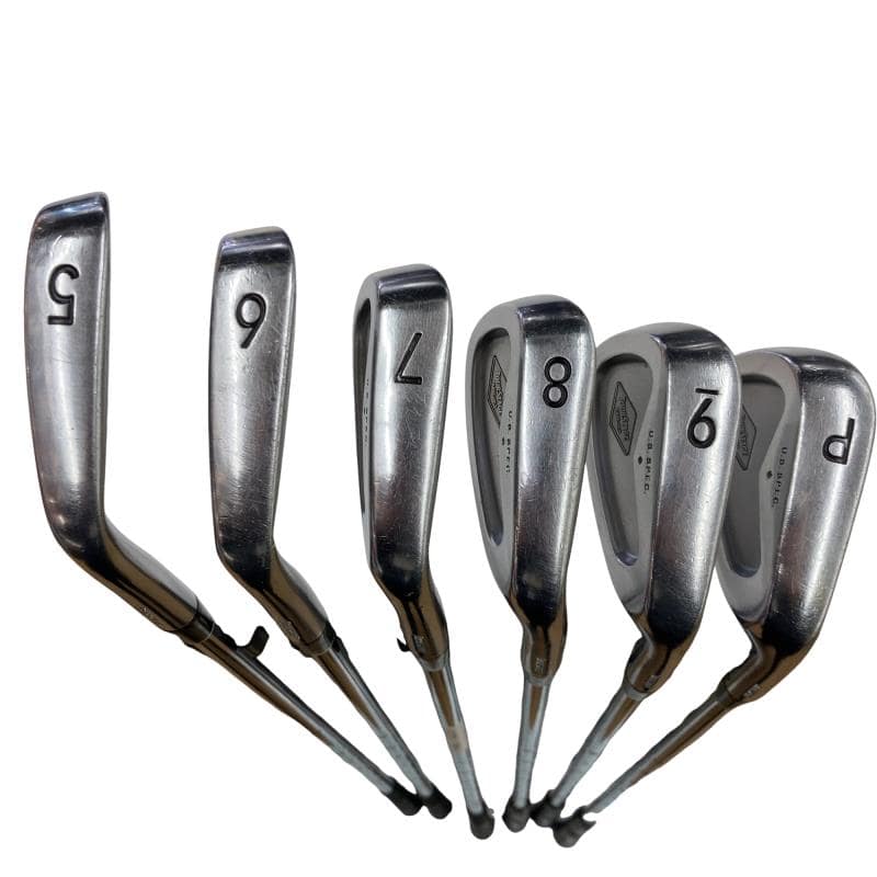 �s�n�t�q�r�s�`�f�d�@�l�q�|�Q�R�@�t�D�r�D�r�o�d�b�D�@�W�r�i���{���F�U�{�Z�b�g�j