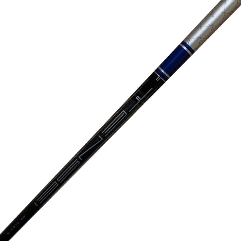 �o�`�q�`�c�x�l�@�`���@�r�l�n�j�d�@�l�`�w�@�e�`�r�s�@�P�O�D�T°