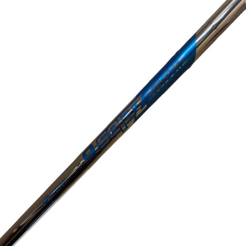 �c�������������@�v���������@�c�v�|�P�Q�R�@�V���o�[�@�U�O°