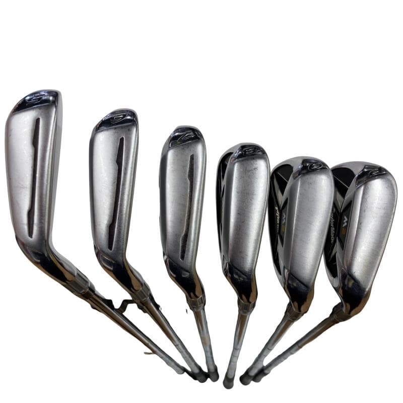 �l�Q�@�U�r�i���{���F�U�{�Z�b�g�j