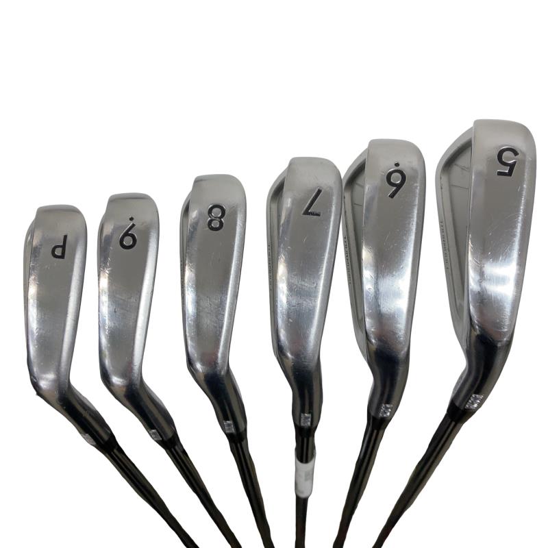 �������������@�q�l�w�@�s�n�t�q�l�n�c�d�k�@�o�a�i�Q�O�P�T�j�@�U�r�i���{���F�U�{�Z�b�g�j