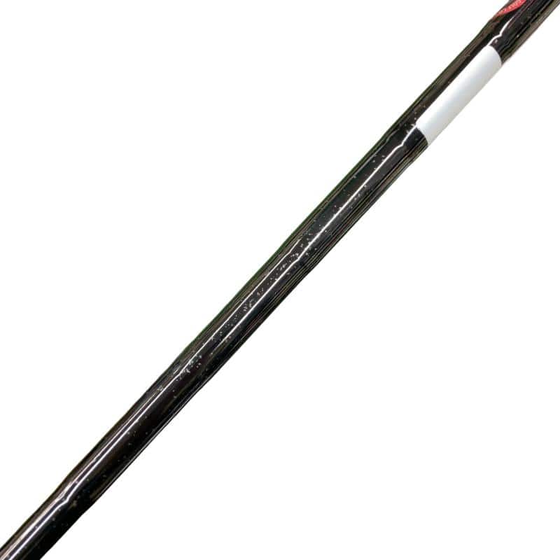 �r�����������@�f�s���@�s�q�t�r�r�@�a�k�`�b�j�@�s�l�Q�@�R�S�C���`