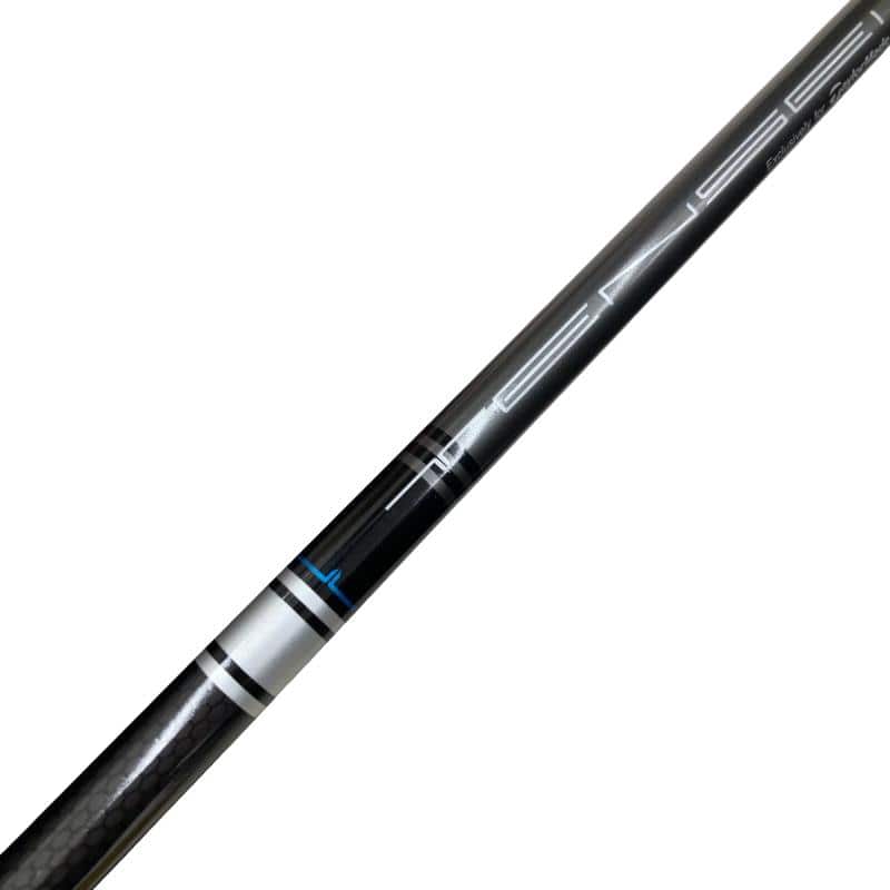 �r�h�l�@�@�X°