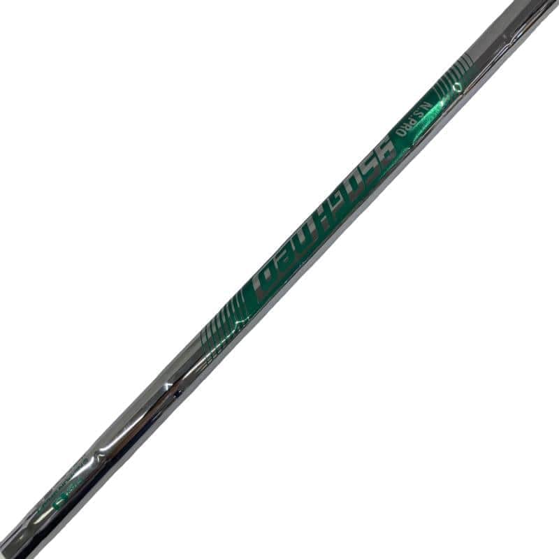 �m�d�w�f�d�m�@�e�n�q�f�d�c�@�v�d�c�f�d�i�Q�O�Q�T�j�@�S�W°�^�P�O°�r