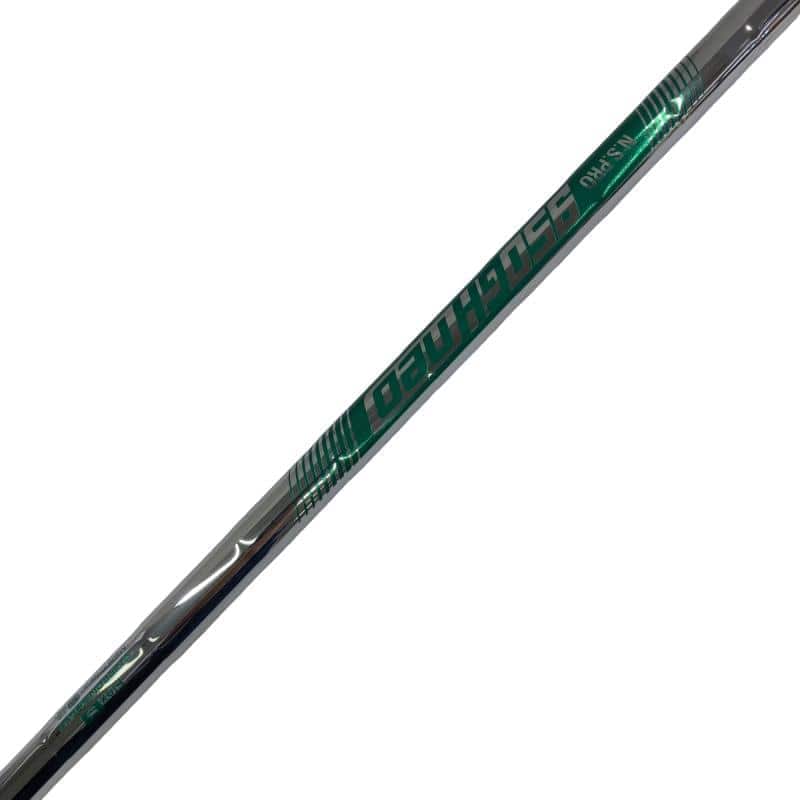 �m�d�w�f�d�m�@�e�n�q�f�d�c�@�v�d�c�f�d�i�Q�O�Q�T�j�@�T�Q°�^�P�O°�r