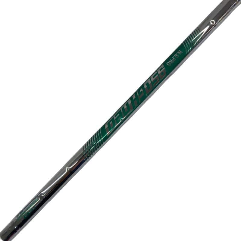 �m�d�w�f�d�m�@�e�n�q�f�d�c�@�v�d�c�f�d�i�Q�O�Q�T�j�@�T�U°�^�P�Q°�s