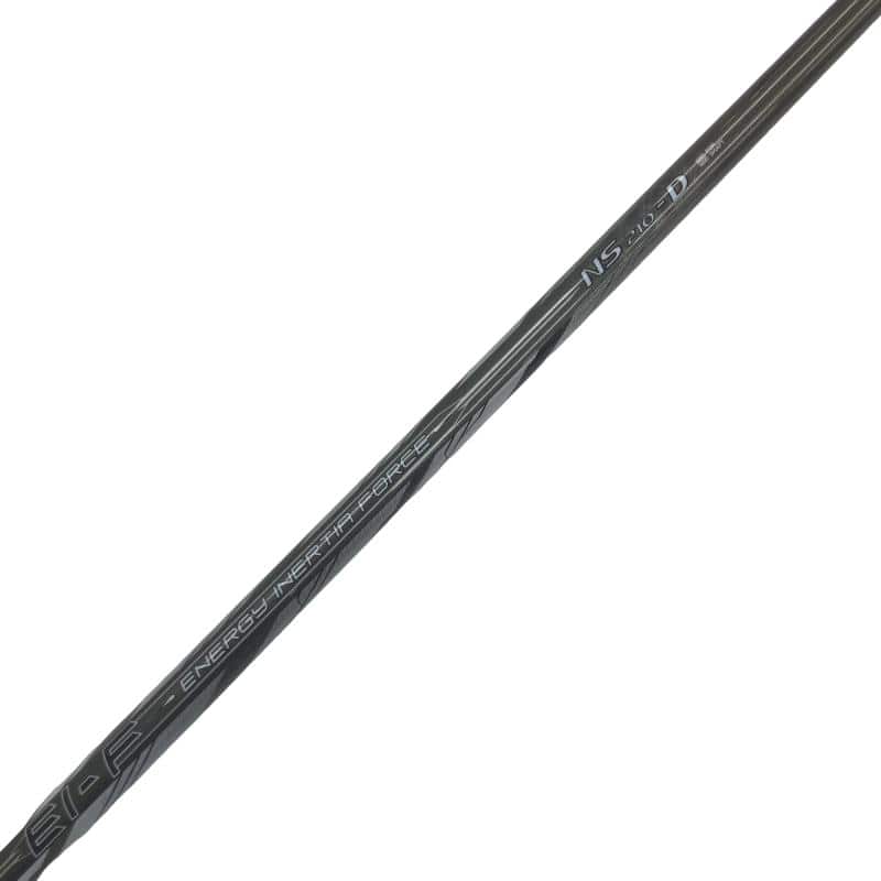 �m�d�w�f�d�m�@�m�r�Q�P�O�@�@�X�D�T°