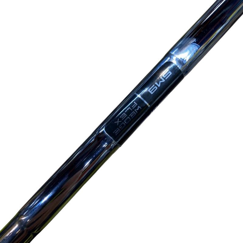 �u�n�j�d�x�@�r�o�h�m�@�l�h�k�k�d�c�@�r�l�X�@�u���b�V���h�X�`�[���@�T�S°�^�P�Q°�c