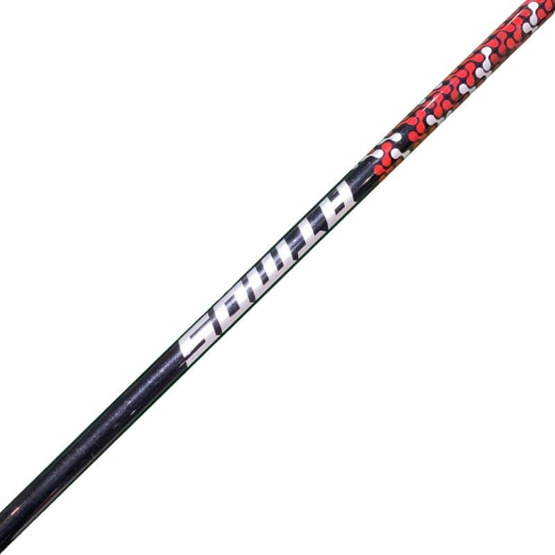 �l�S�i�Q�O�Q�P�j�@�t�S