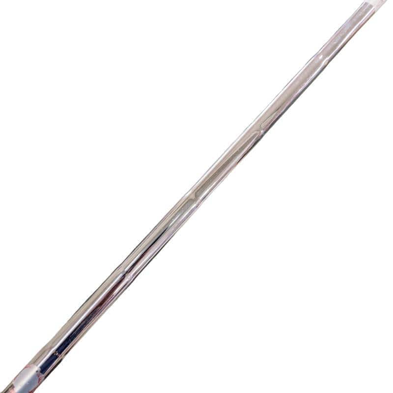 �f�g�n�r�s�@�r�����������@�r���@�V�Q�@�R�R�C���`