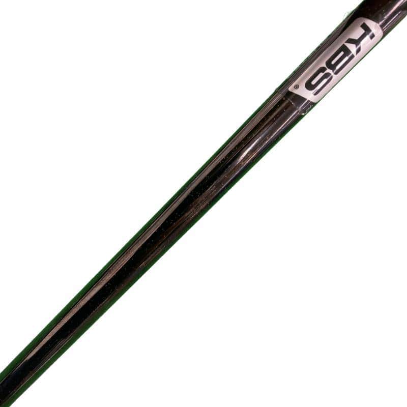 �s�o�@�s�q�t�r�r�@�l�h�c�@�m�h�f�g�s�@�a�k�t�d�@�a�P�s�g�@�R�S�C���`