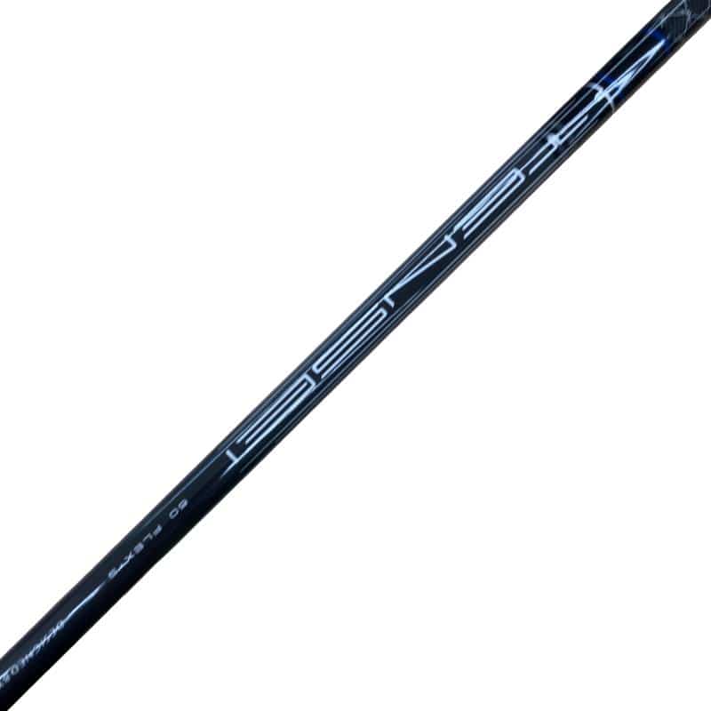 �o�`�q�`�c�x�l�@�`���@�r�l�n�j�d�@�������@�P�O�D�T°