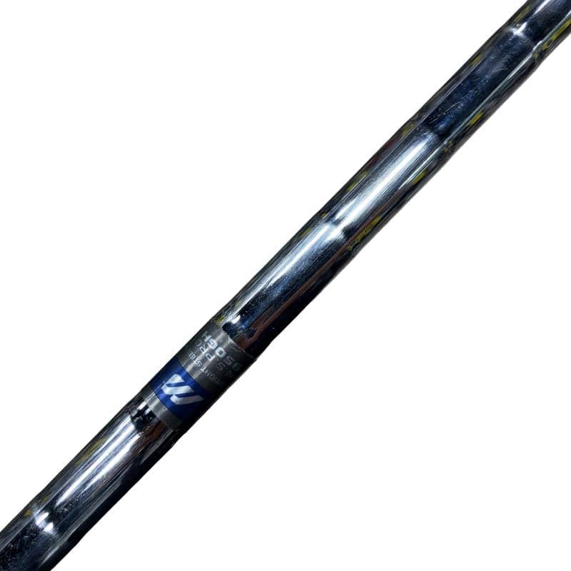 �l�o�@�t�w�P�@�Q�S°