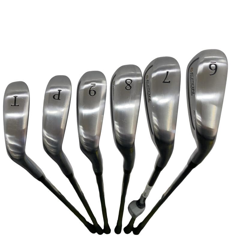 �d�o�n�m�@�`�e�|�V�O�U�@�V�r�i���{���F�U�{�Z�b�g�j