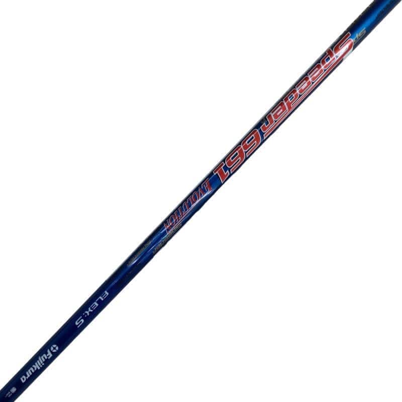 �s���������������@�u�f�R�i�Q�O�P�S�j�@�@�X�D�T°