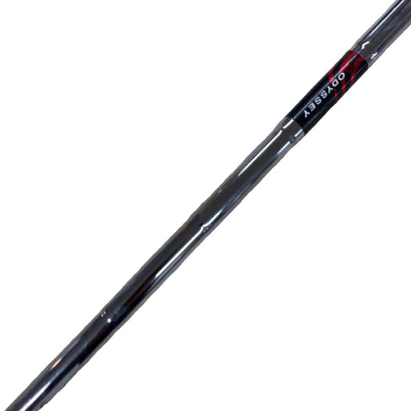 �v�g�h�s�d�@�q�h�y�d�@�����@�s�d�q�n�m�@���@�R�S�C���`