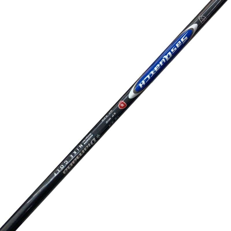 �r�����p�����������@�S�U�O�@�@�X�D�T°