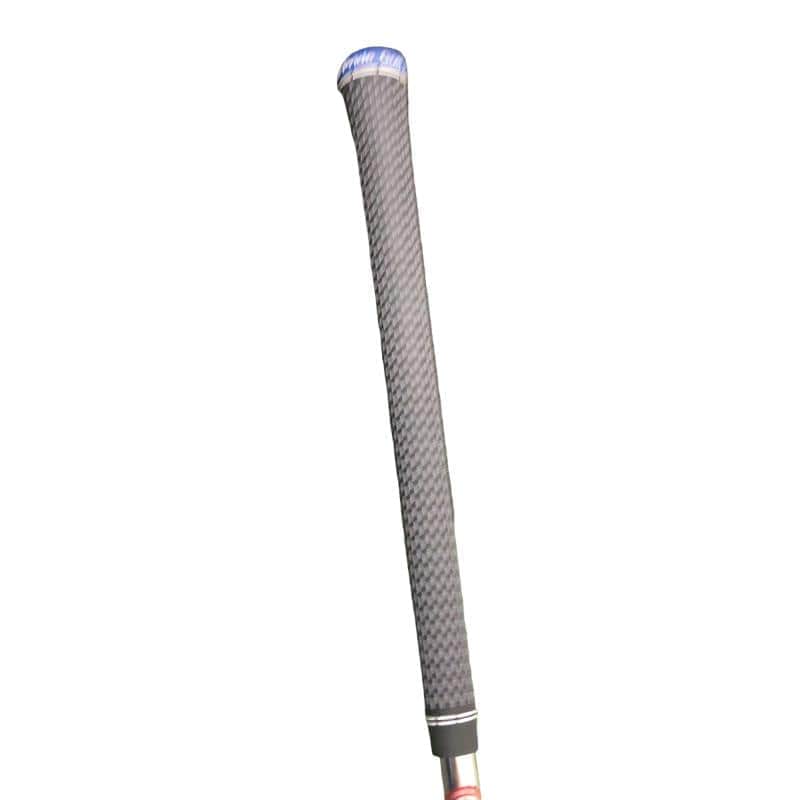 �p���P�O�@�t�T