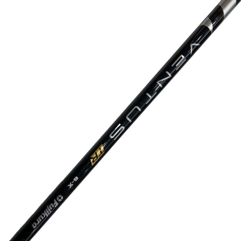 �a�q�h�c�f�d�r�s�n�m�d�@�a�P�@�r�s�@�R�v