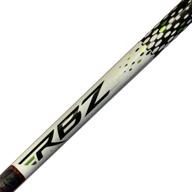 �q�a�y�@�T�v